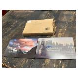 2007 U.S. Mint Uncirculated Coin Set