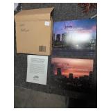 2009 United States Mint Coin Sets