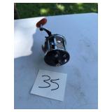 Penn Peerless No. 9 Fishing Reel