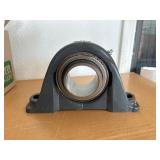 Fafnir Bearing Unit and Socket Set Lot