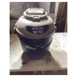 Shop-Vac 12-Gallon Wet/Dry Vacuum