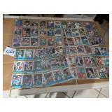 Sports Trading Cards