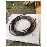 Copper Tubing Coil for Various Uses