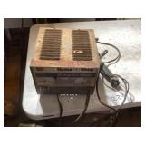 Home n' Shop 50 Amp Arc Welder