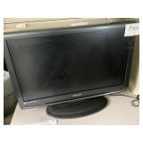 31-Inch Emerson LCD TV with HDMI Input