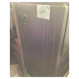 22 Small Refrigerators, Condition Unknown