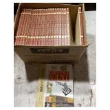 Complete Set of 'Growing Up With Science' Books