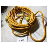 Southwire Quantum 12 AWG Extension Cord