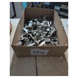 Metal Cutlery