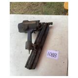 Craftsman Framing Nailer, Condition Unknown