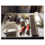 Household Tools