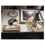 Household and Decorative Items