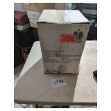 Latex Examination Gloves Small Size