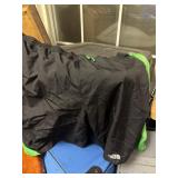 Clothing Items