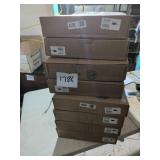 Boxed GE WE3M26 Appliance Bearings