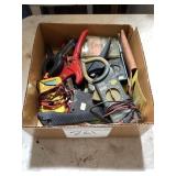 Electrical Tools