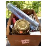 Household and Office Miscellaneous