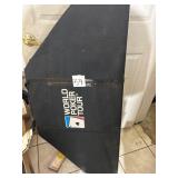 World Poker Tour Chip Case