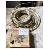 Household Electrical Wire 14-2 UF-B