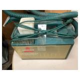 Bissell Little Green Portable Cleaner
