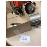 DiversiTech CP-22 Condensate Pump System