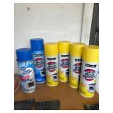 Household Tools and Supplies Lot