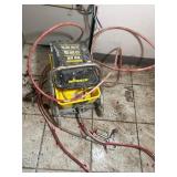 Wagner Paint Crew Model 770 Airless Sprayer