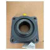 Sealmaster Bearing and Tool Lot