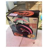 Magnum Retractable Air Hose Reel