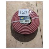 Radnor Welding Hose 25-ft Set