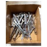 Wrenches