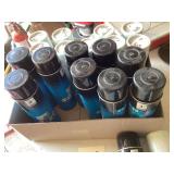 SD-20 Degreaser and Shake Down Odor Eliminator