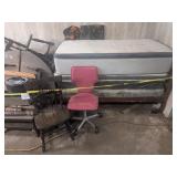 Household and Miscellaneous Items