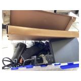 Electronics and Accessories Lot