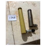 Enerpac Hydraulic Cylinders Lot