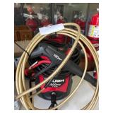 Hyper Tough 1600 PSI Electric Pressure Washer