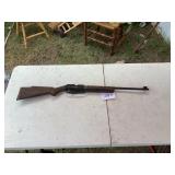 Daisy Power Line 880 BB Gun Rifle