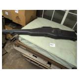 Kolpin Gun Boot IV with Liner