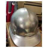 Safety Hard Hats