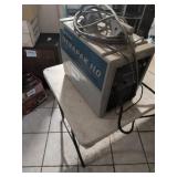 Thermal Dynamics Dynapak 110 Plasma Cutter