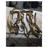 T&T Nylon Slings