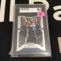 High Quality Sports & Pokemon Cards Online Auction!