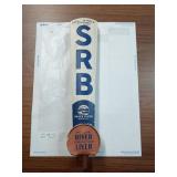 SRB beer pull tap