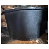 Rubbermaid 110 Gallon Agricultural Tub