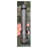 Bright LED Flashlight