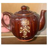Antique Tea Cup Set