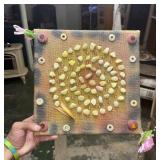 Decorative Wall hanger