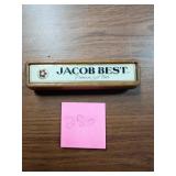 Jacob best beer pull tap