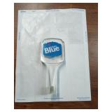 Labatt's Beer pull tap