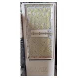 Gavita LED Grow Lights (2 total)